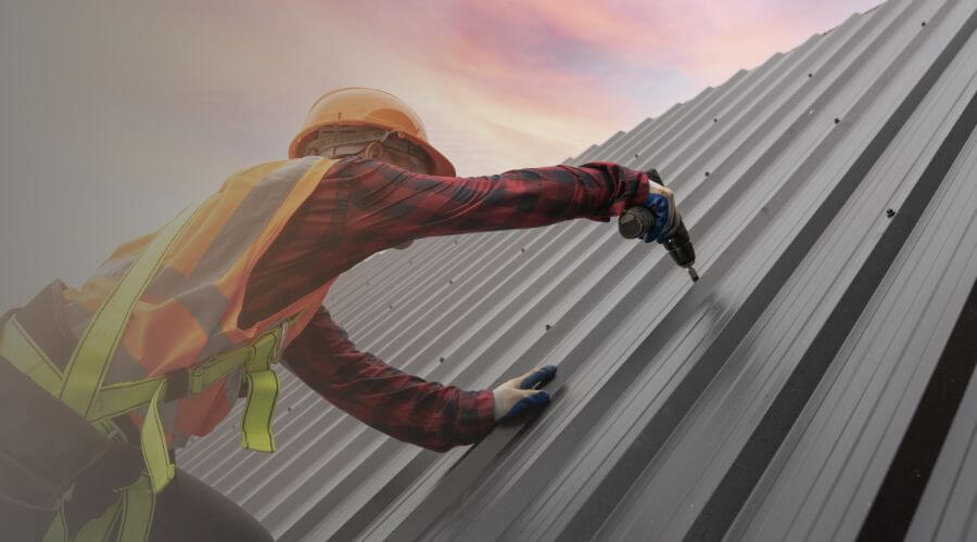 Expert flood damage restoration services in Forrest City, AR